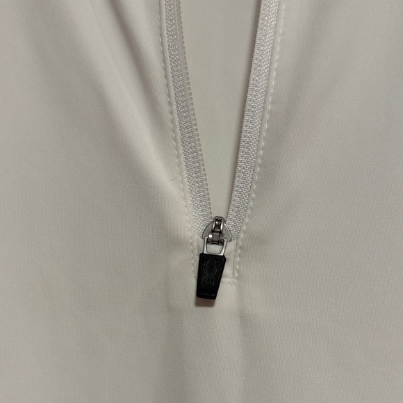 Spyder Sleeveless Tennis Dress - Picture 2 of 14